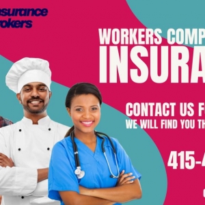 Photo of Express Service Insurance Company