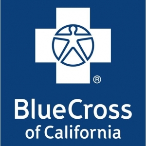 Photo of Express Service Insurance Company