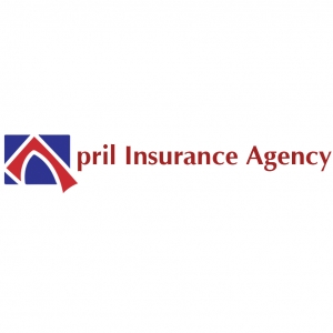 Photo of April Insurance agency