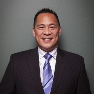 Photo of Farmers Insurance Company - Kevin Tong