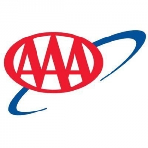 Photo of AAA San Francisco Potrero Center Branch