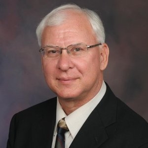 Newark Comerford Law Firm