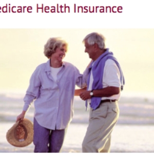 Photo of Denise Lombard, Health Insurance Broker A Health Care Professional