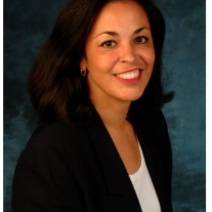 Photo of Denise Lombard, Health Insurance Broker A Health Care Professional