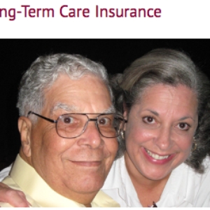 Photo of Denise Lombard, Health Insurance Broker A Health Care Professional