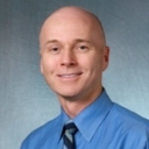 San Francisco Thomas R Burns Manage Your Financial Future