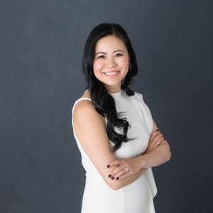Photo of Entrust Legal Law Firm