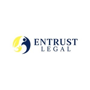 Photo of Entrust Legal Law Firm