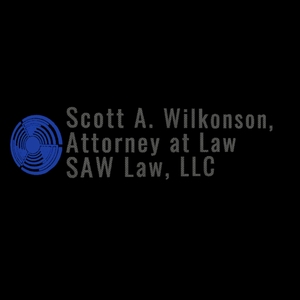 San Francisco Scott A. Wilkonson, Attorney at Law - SAW Law