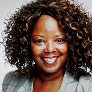Photo of Jackson Business Enterprises  tax planning, business entity consultations