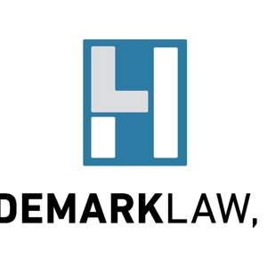 Photo of Hedemark Law, P.C. For The Health And Safety Of Our Clients