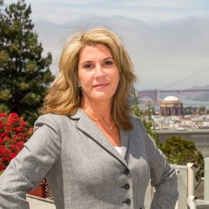 Photo of Matlin & Associates Efficient And Very Effective Landlord Attorneys