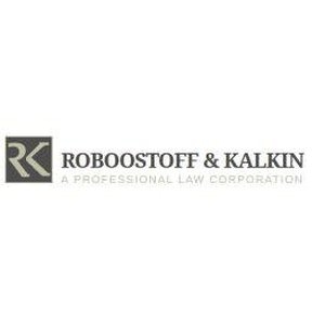 Photo of Roboostoff & Kalkin, A Professional Law Firm