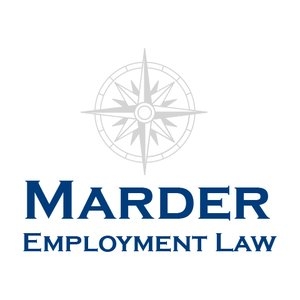 Photo of Marder Employment Law Your Rights As An Employee