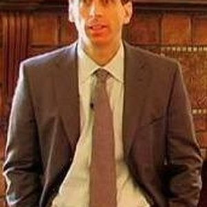 Photo of Marder Employment Law Your Rights As An Employee