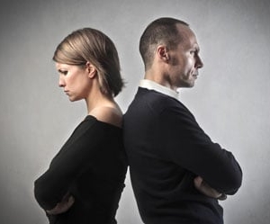 Photo of Liaise Divorce Solutions San Francisco Divorce Mediators