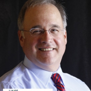Photo of Liaise Divorce Solutions San Francisco Divorce Mediators