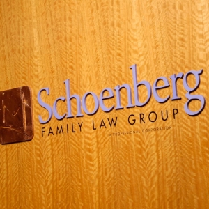 Photo of Schoenberg Family Law Group
