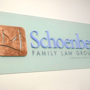 Photo of Schoenberg Family Law Group