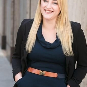 Photo of Atashi Rang Ewing-Rice Law Firm