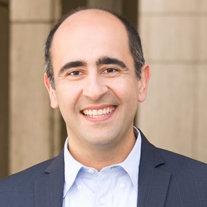 Photo of Atashi Rang Ewing-Rice Law Firm