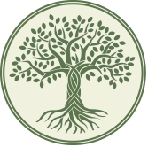 Photo of Atashi Rang Ewing-Rice Law Firm