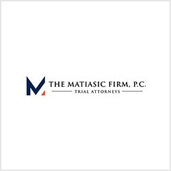 Photo of The Matiasic Firm