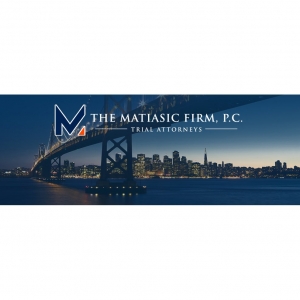 Photo of The Matiasic Firm