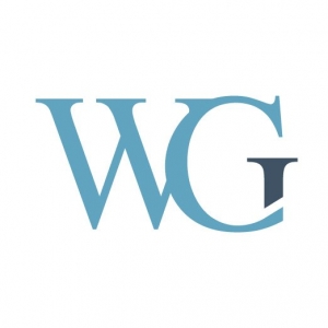 Photo of Wakeford Law Firm Virtual Conferencing For Initial Consultations