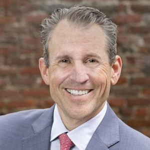Photo of Pillsbury & Coleman, LLP