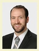 Photo of Pillsbury & Coleman, LLP