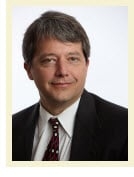 Photo of Pillsbury & Coleman, LLP