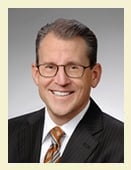 Photo of Pillsbury & Coleman, LLP