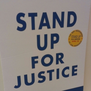 Photo of Bar Association of San Francisco Lawyer Referral & Information Service