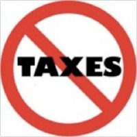 Photo of Game On, IRS