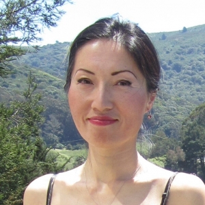Photo of Eva Guo Extensive Legal Experience