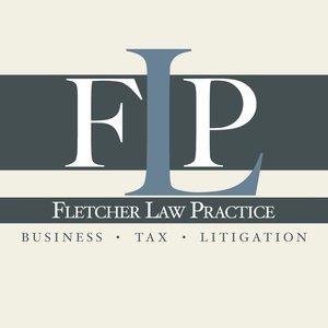 Photo of Fletcher Law Practice  technology based companies and non-profit organizations