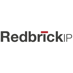 Photo of Redbrick IP Law Firm