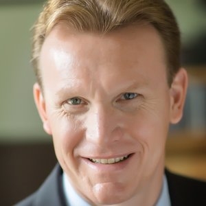 Photo of Mark a Walther Professional Fiduciary, Trust And Estate Administration