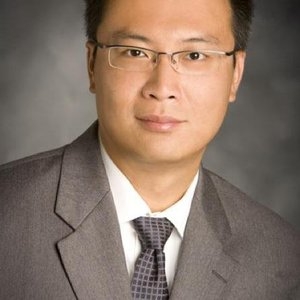 Photo of Law Offices of Richard Wahng APC Personal Injury Law Firm