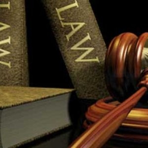 Photo of Law Offices of Richard Wahng APC Personal Injury Law Firm