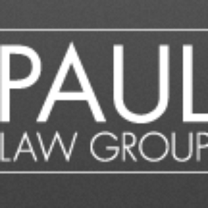 Photo of Paul Law Group A Real Estate Practice