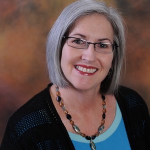 Burlingame Murray Lisa R Law Firm