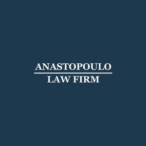 Photo of Anastopoulo Law Firm