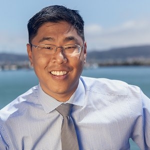 Photo of Kurniadi Realty - Residential & Probate Real Estate Firm