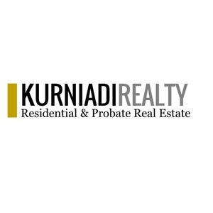 Photo of Kurniadi Realty - Residential & Probate Real Estate Firm