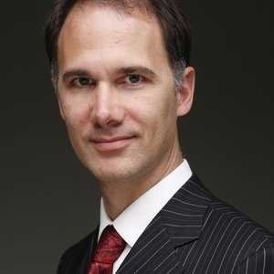 Photo of Aaron DeShaw, Esq, PC Our Experienced And Compassionate Attorneys