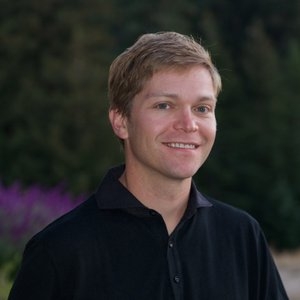 Photo of Intelink Law Group, PC a boutique law firm devoted to growth stage ventures