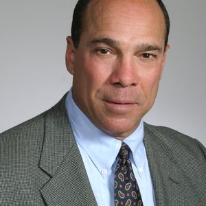 Photo of Law Offices of David M. Zeff