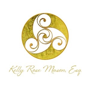 Photo of Kelly Rose Mason Law Firm